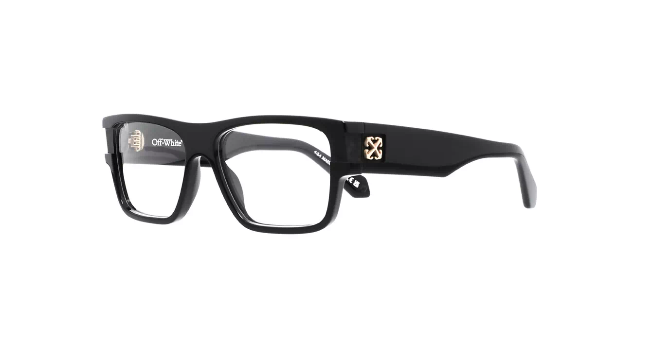 Off-White OERJ086 1000 s56