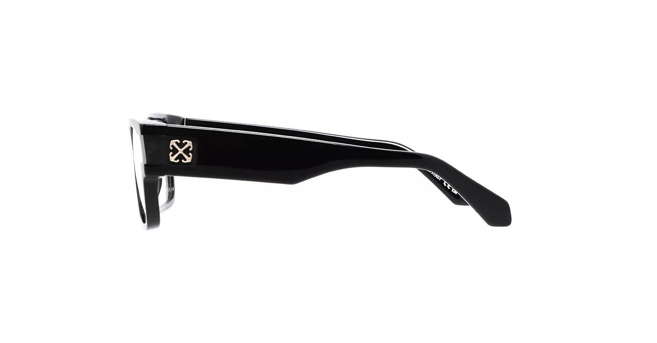 Off-White OERJ086 1000 s56