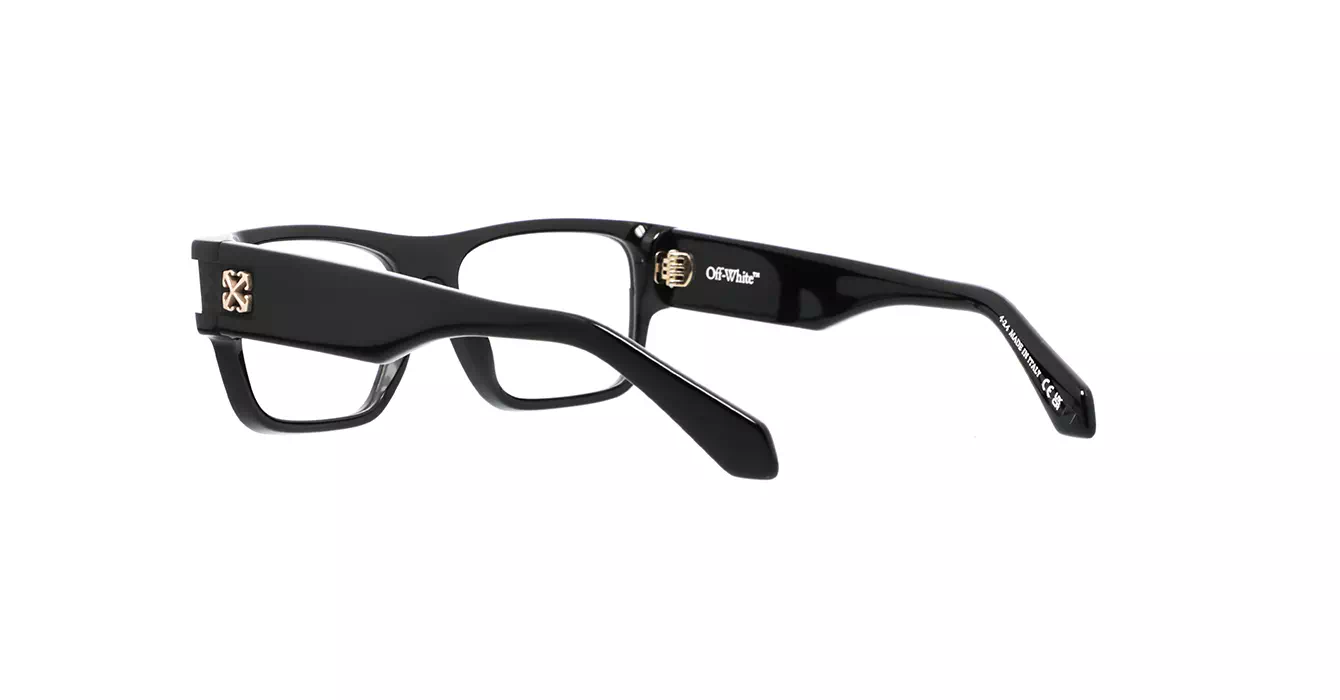 Off-White OERJ086 1000 s56