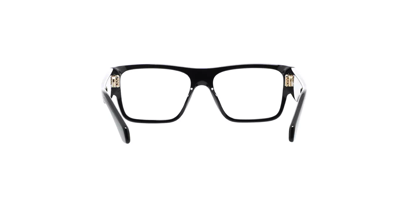 Off-White OERJ086 1000 s56