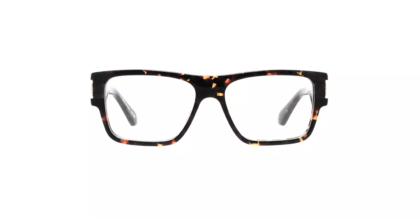 Off-White OERJ086 6000 s56