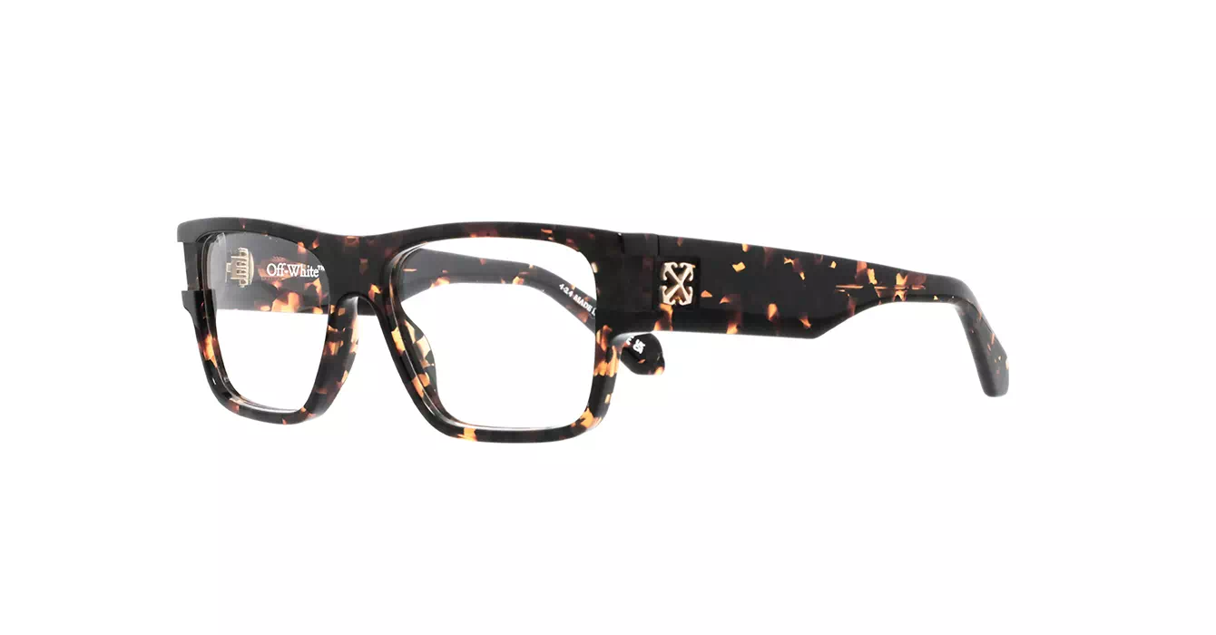 Off-White OERJ086 6000 s56