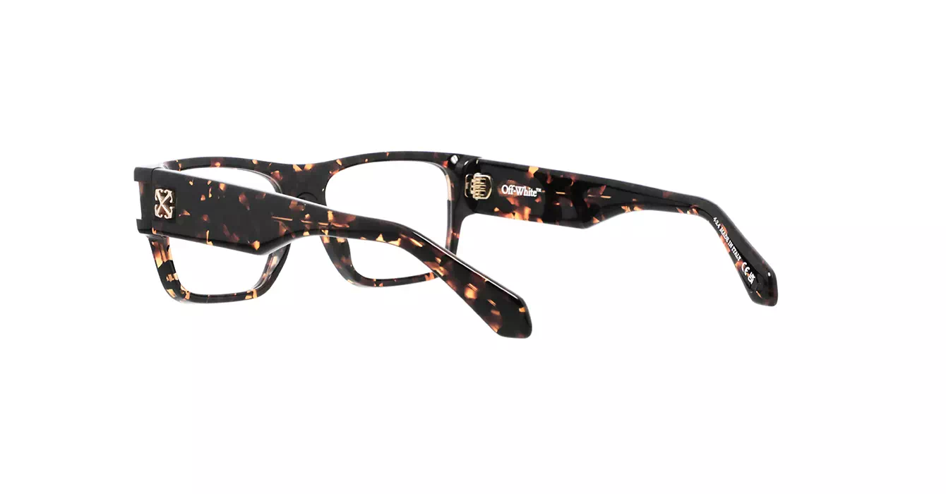 Off-White OERJ086 6000 s56