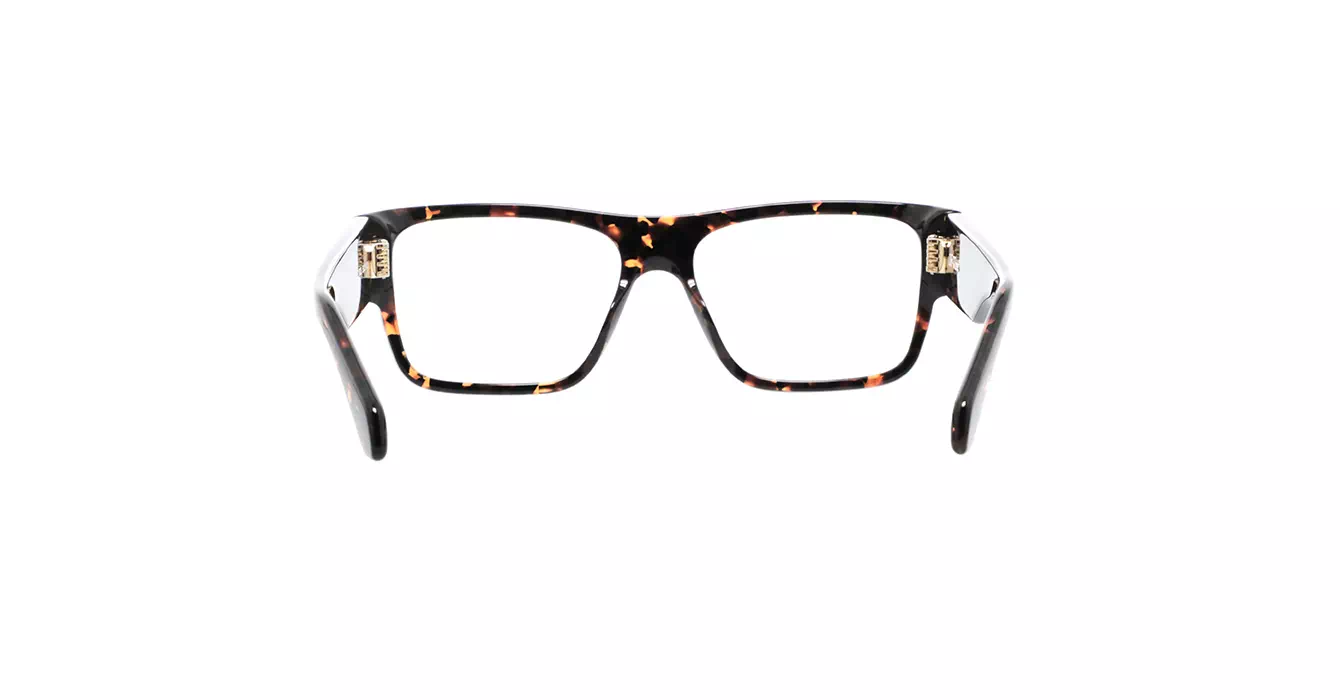 Off-White OERJ086 6000 s56