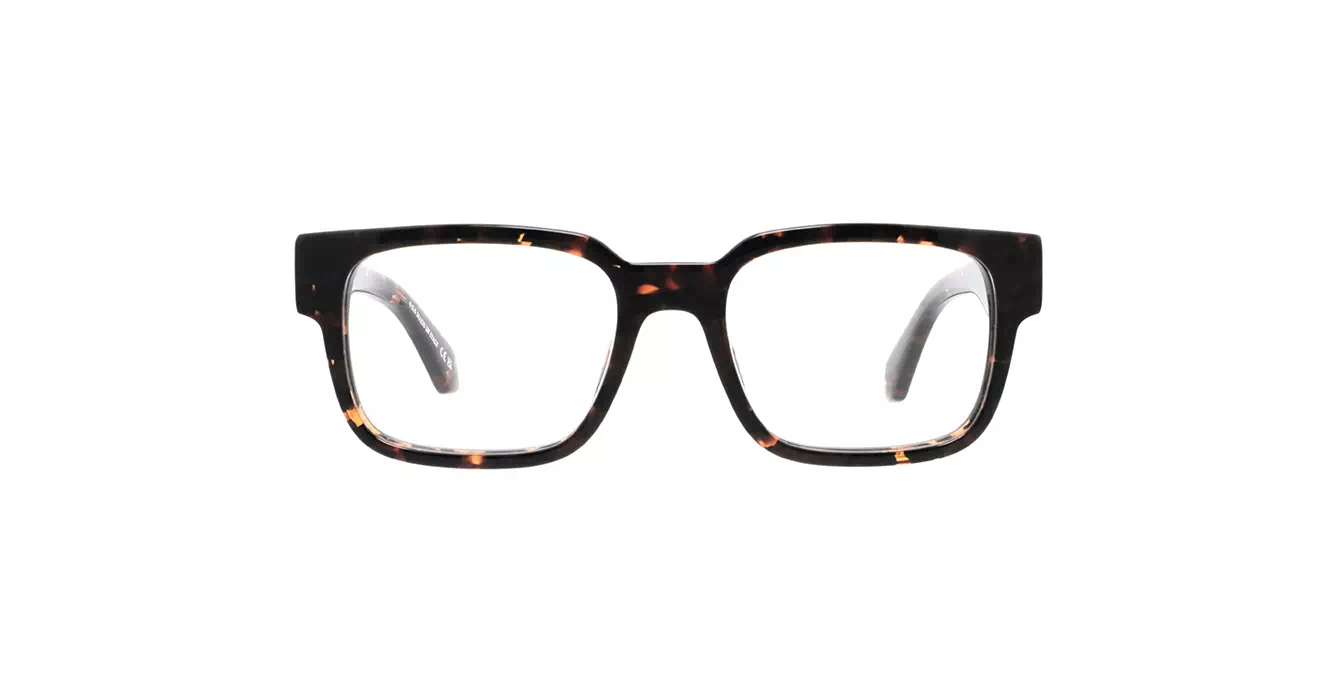 Off-White OERJ080 6000 s53