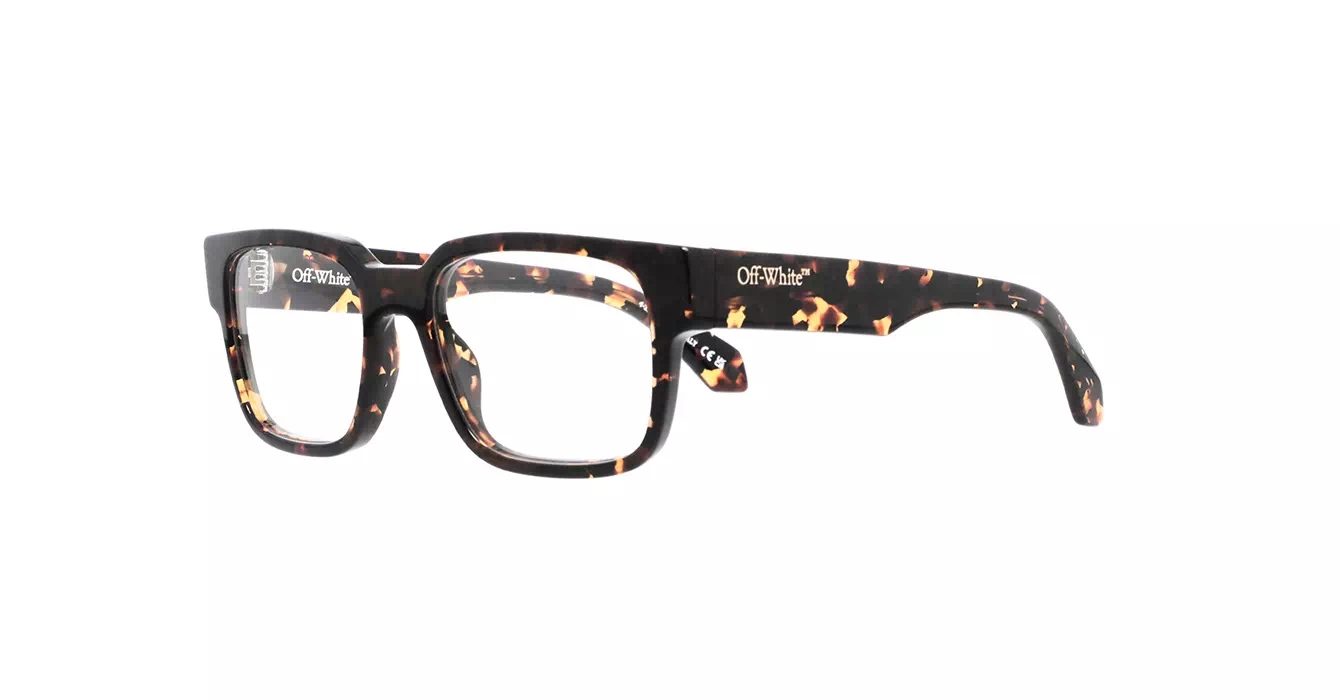 Off-White OERJ080 6000 s53
