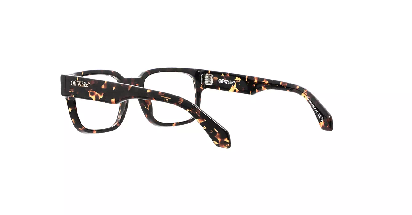 Off-White OERJ080 6000 s53