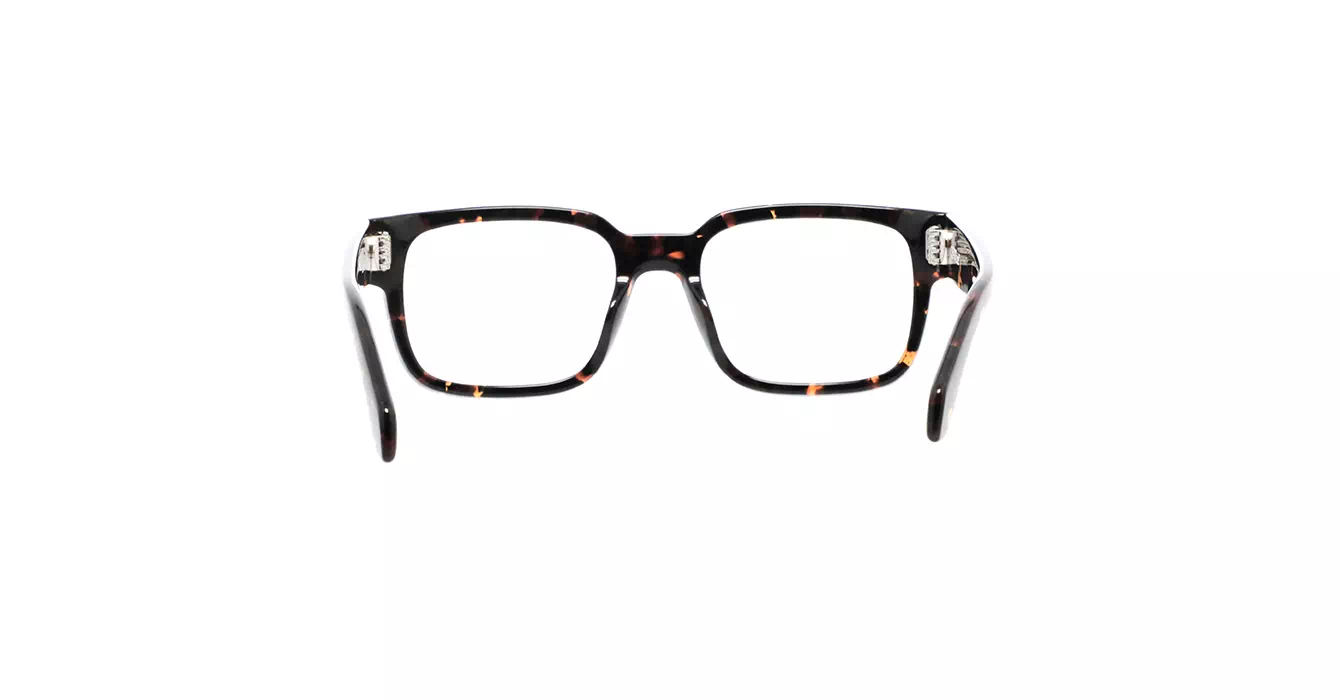 Off-White OERJ080 6000 s53