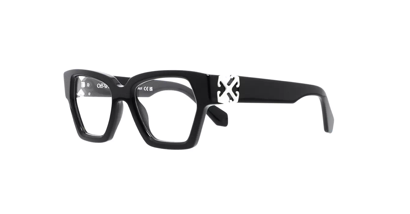Off-White OERJ08F 1000 s51
