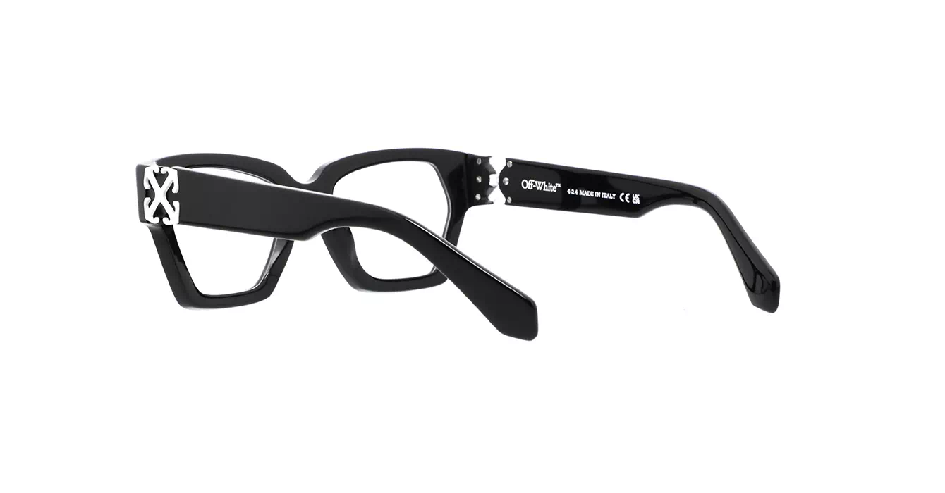 Off-White OERJ08F 1000 s51