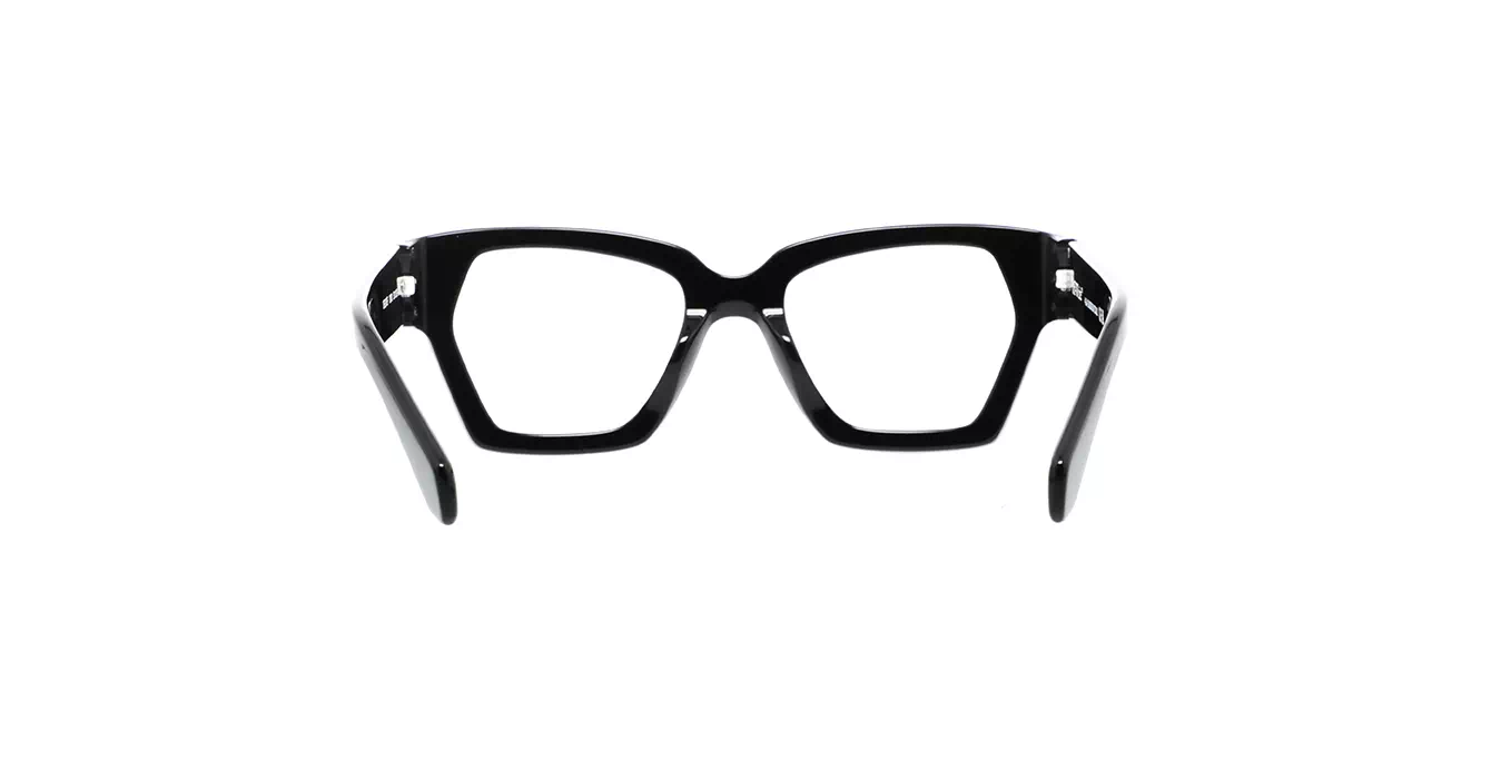 Off-White OERJ08F 1000 s51