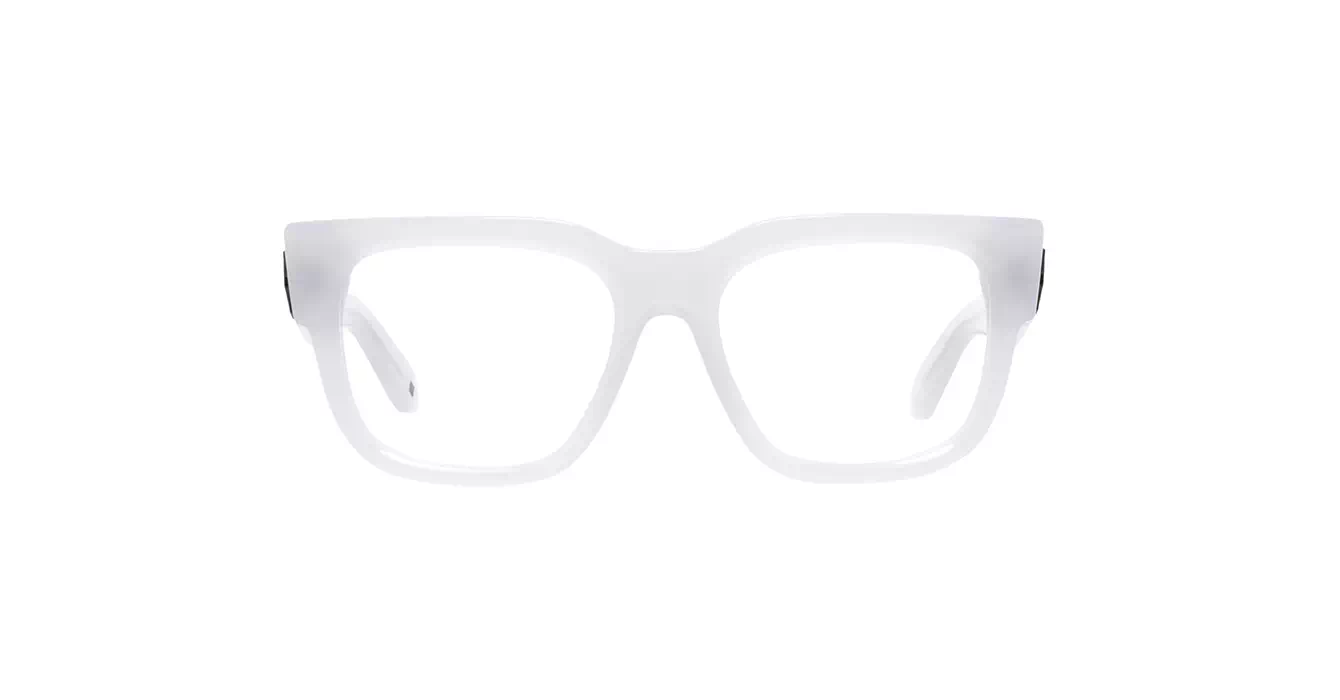Off-White OERJ08C 0900 s53