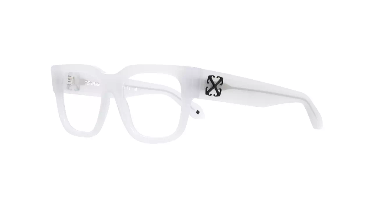 Off-White OERJ08C 0900 s53