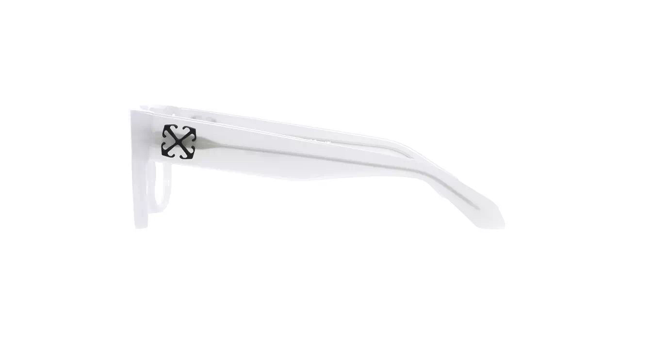 Off-White OERJ08C 0900 s53