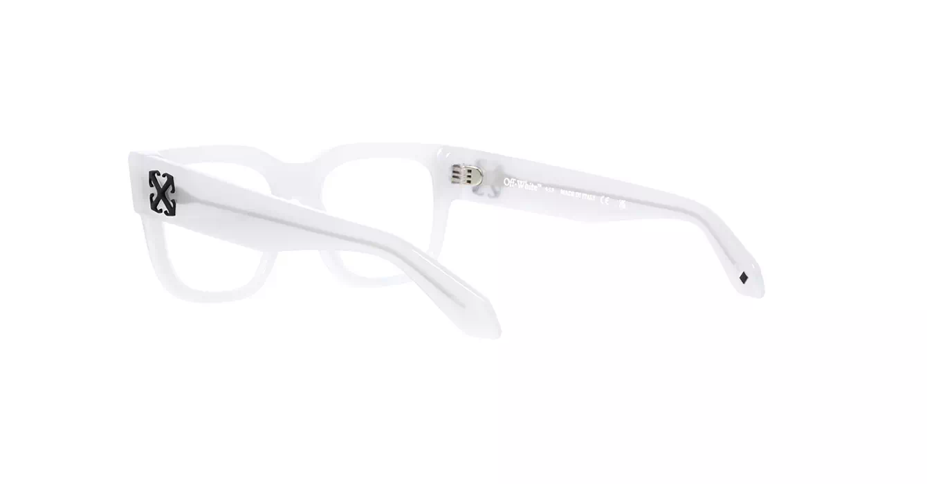 Off-White OERJ08C 0900 s53