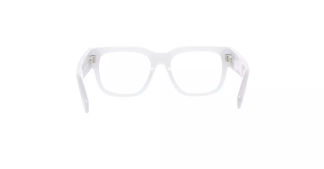 Off-White OERJ08C 0900 s53
