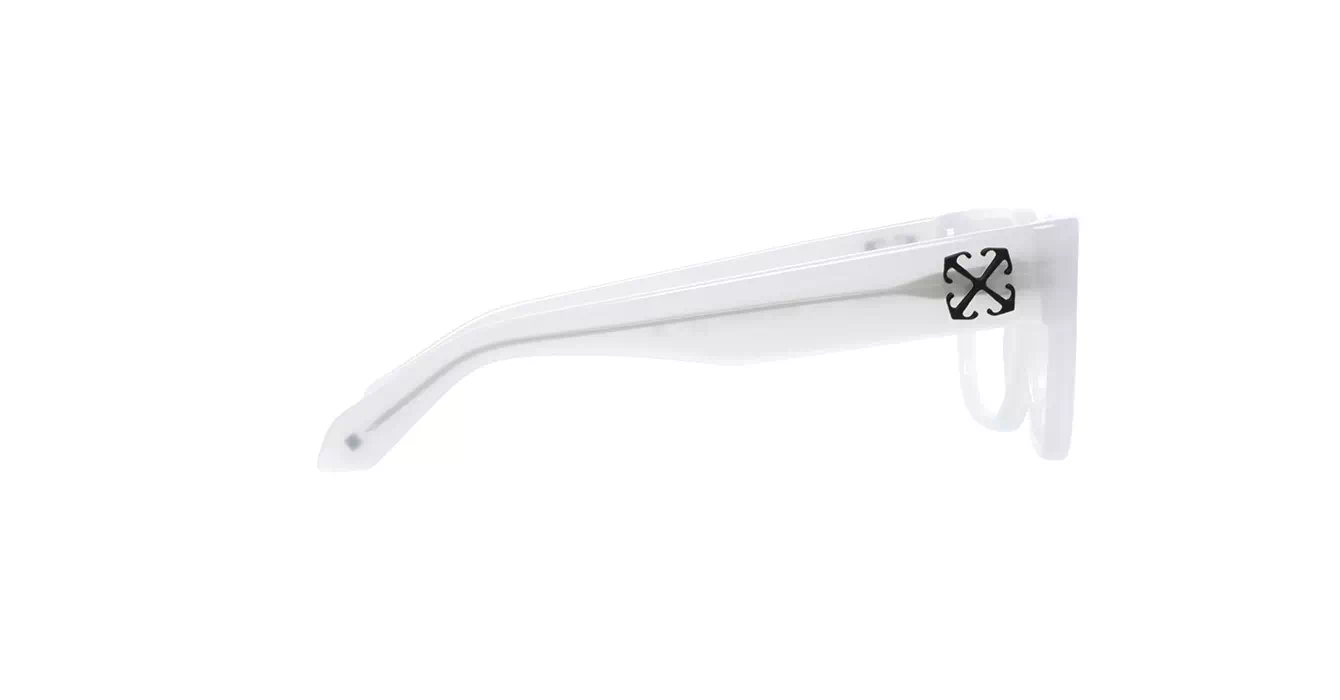 Off-White OERJ08C 0900 s53