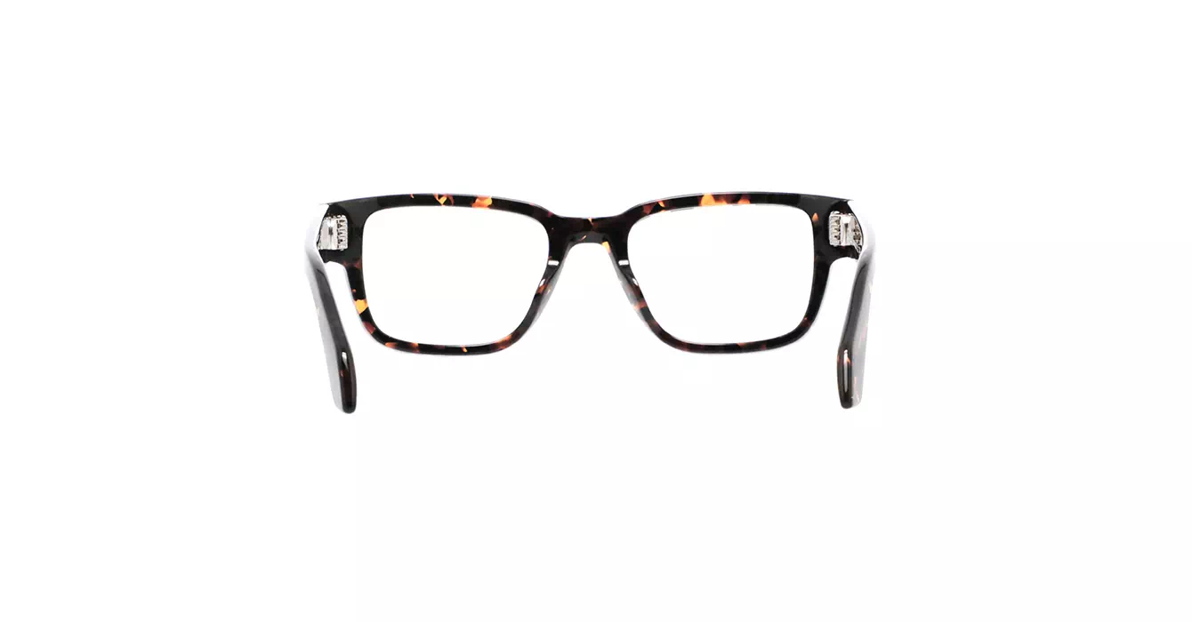 Off-White OERJ07V 6000 s52