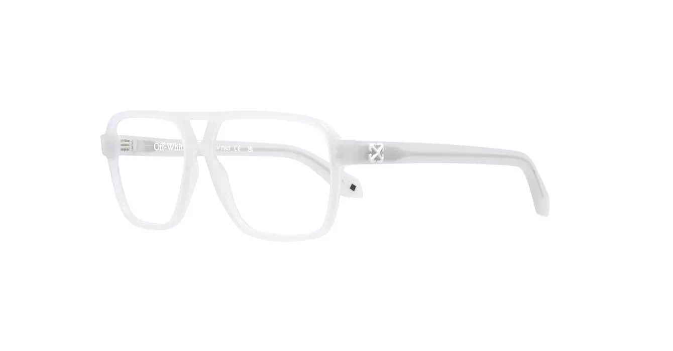 Off-White OERJ081 0900 s59