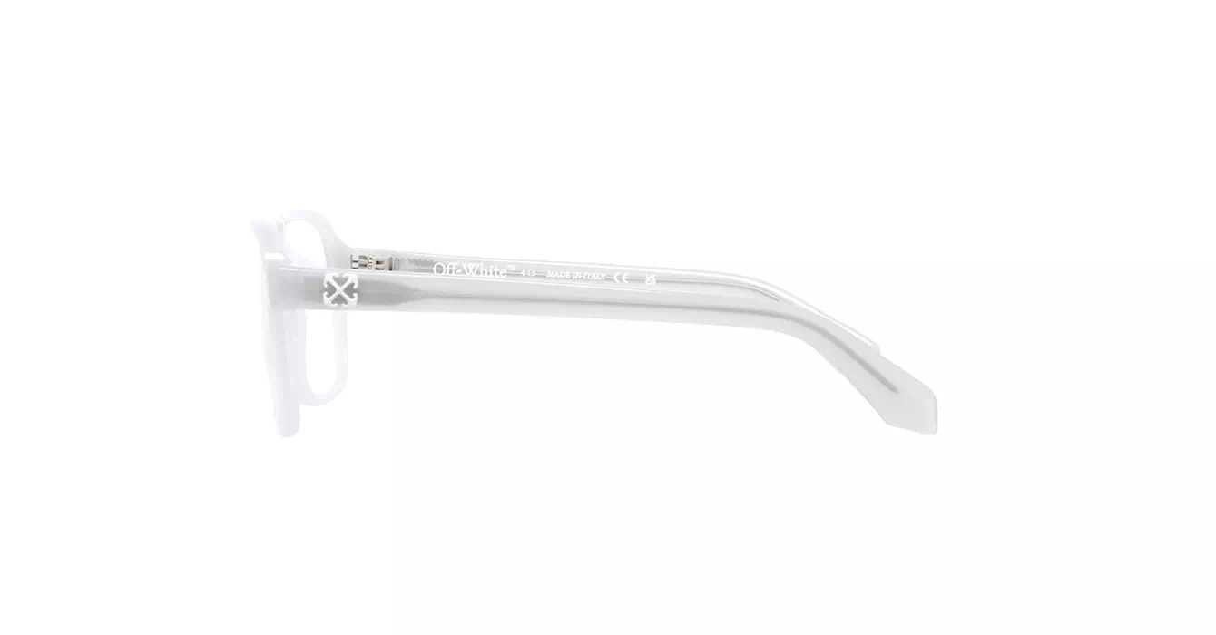 Off-White OERJ081 0900 s59