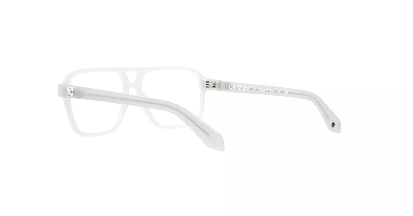 Off-White OERJ081 0900 s59