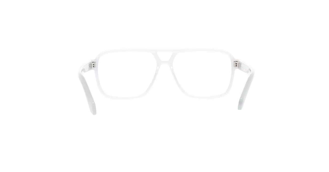 Off-White OERJ081 0900 s59