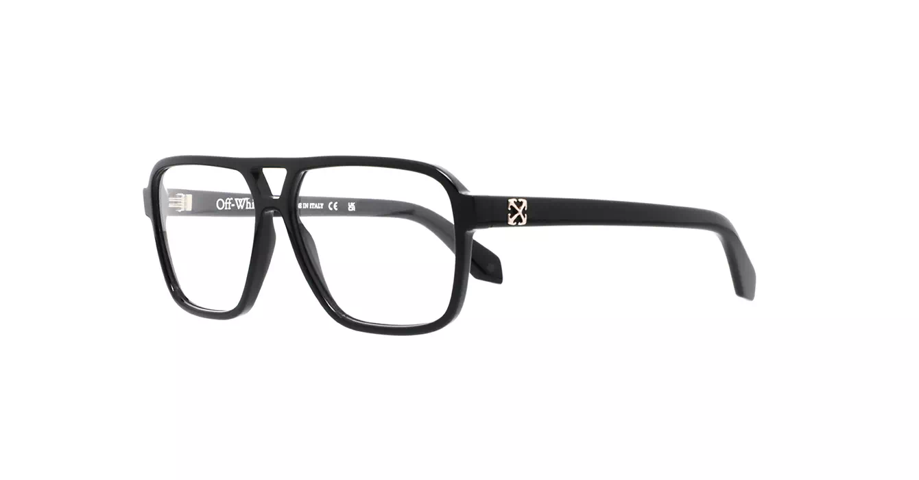 Off-White OERJ081 1000 s59