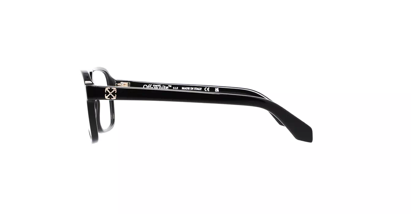 Off-White OERJ081 1000 s59