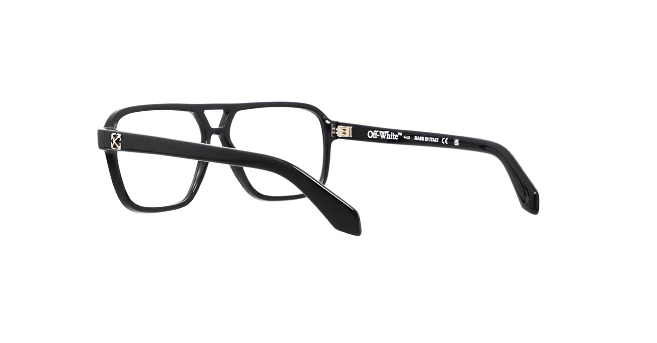 Off-White OERJ081 1000 s59