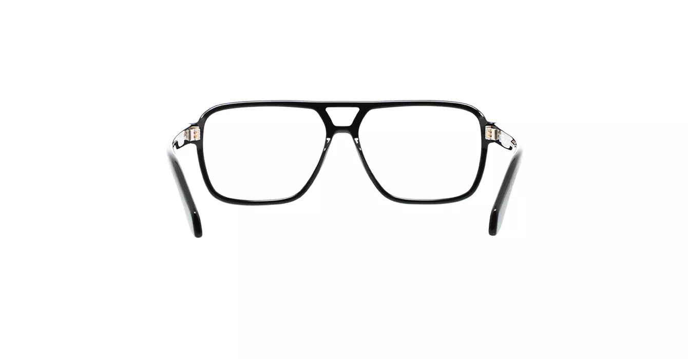 Off-White OERJ081 1000 s59