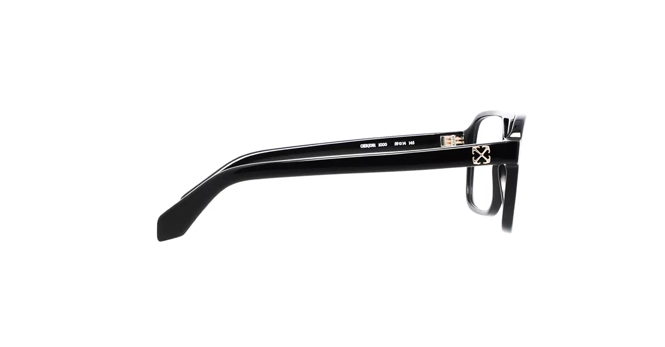 Off-White OERJ081 1000 s59
