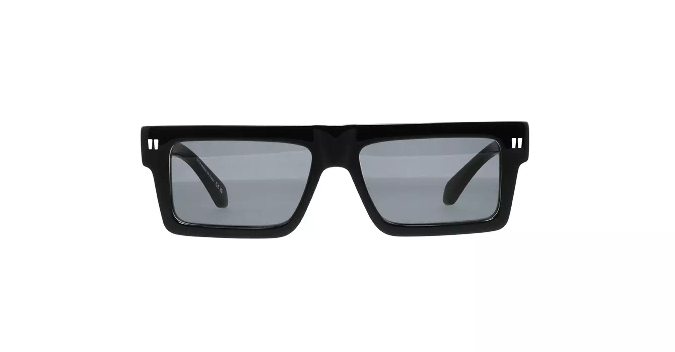 Off-White OERI13Z 1007 Chandler s55