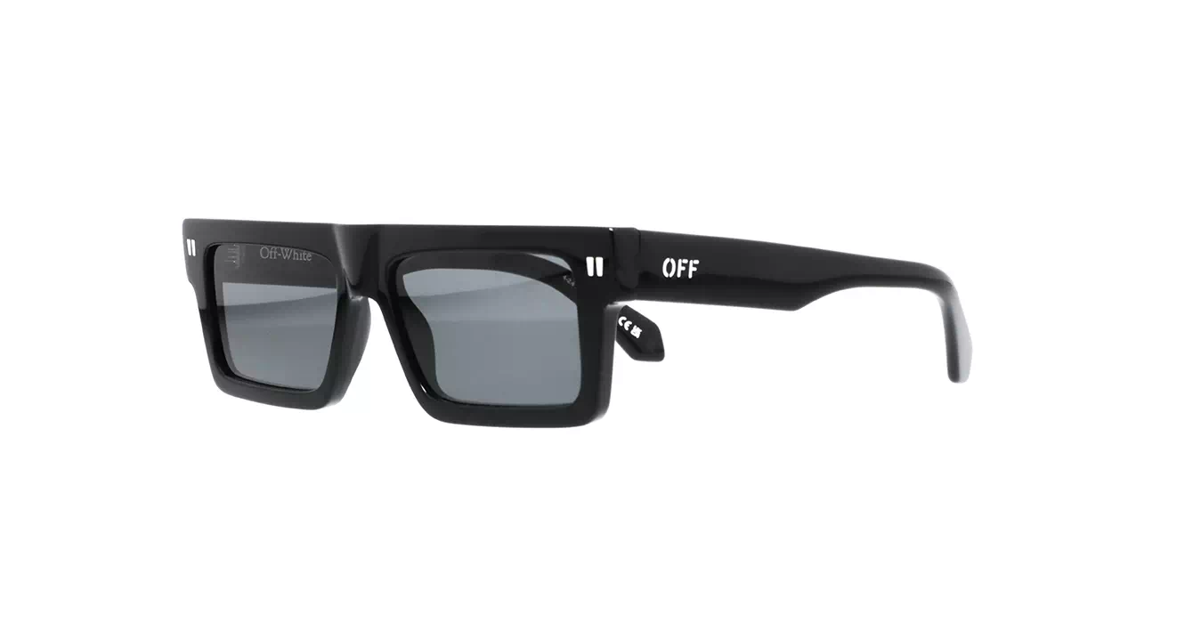 Off-White OERI13Z 1007 Chandler s55
