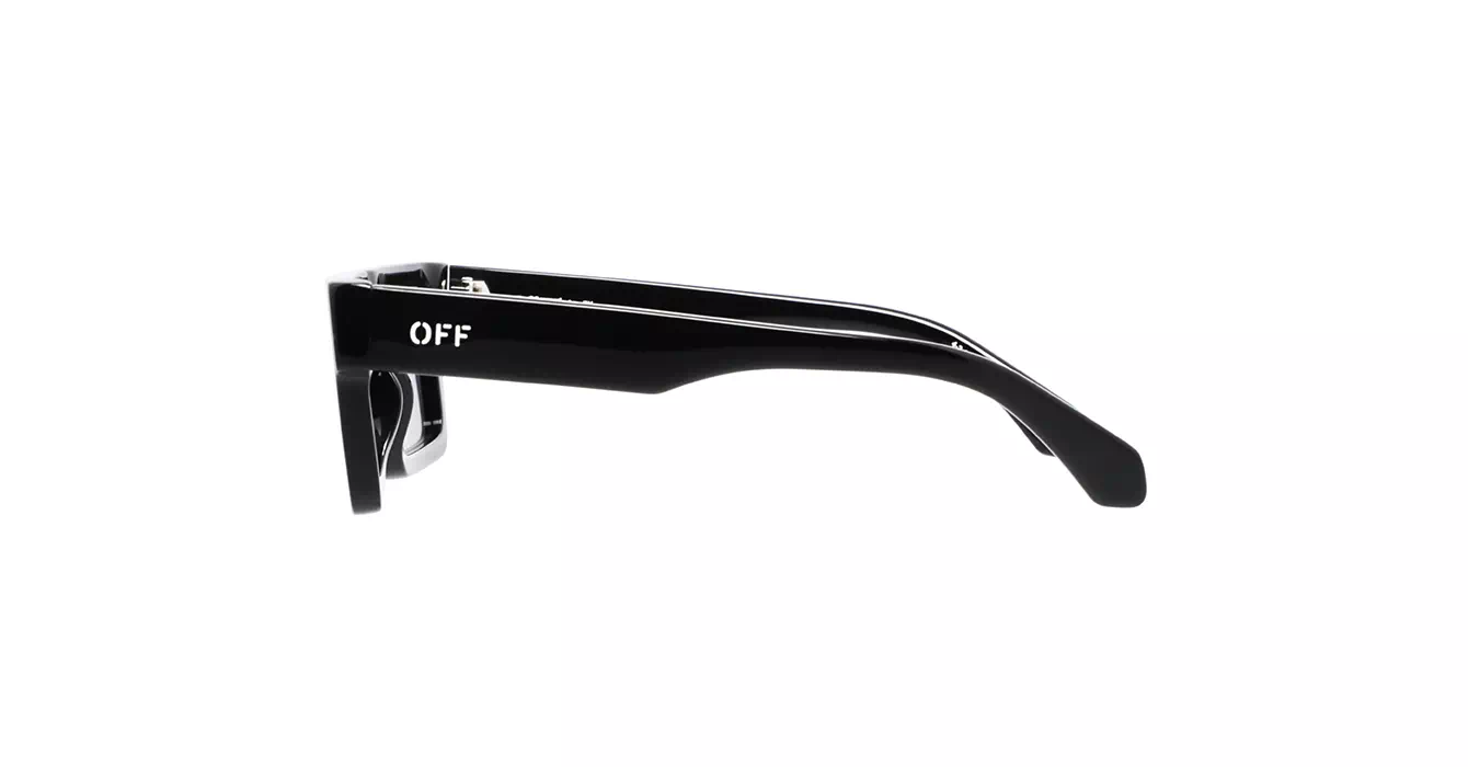 Off-White OERI13Z 1007 Chandler s55
