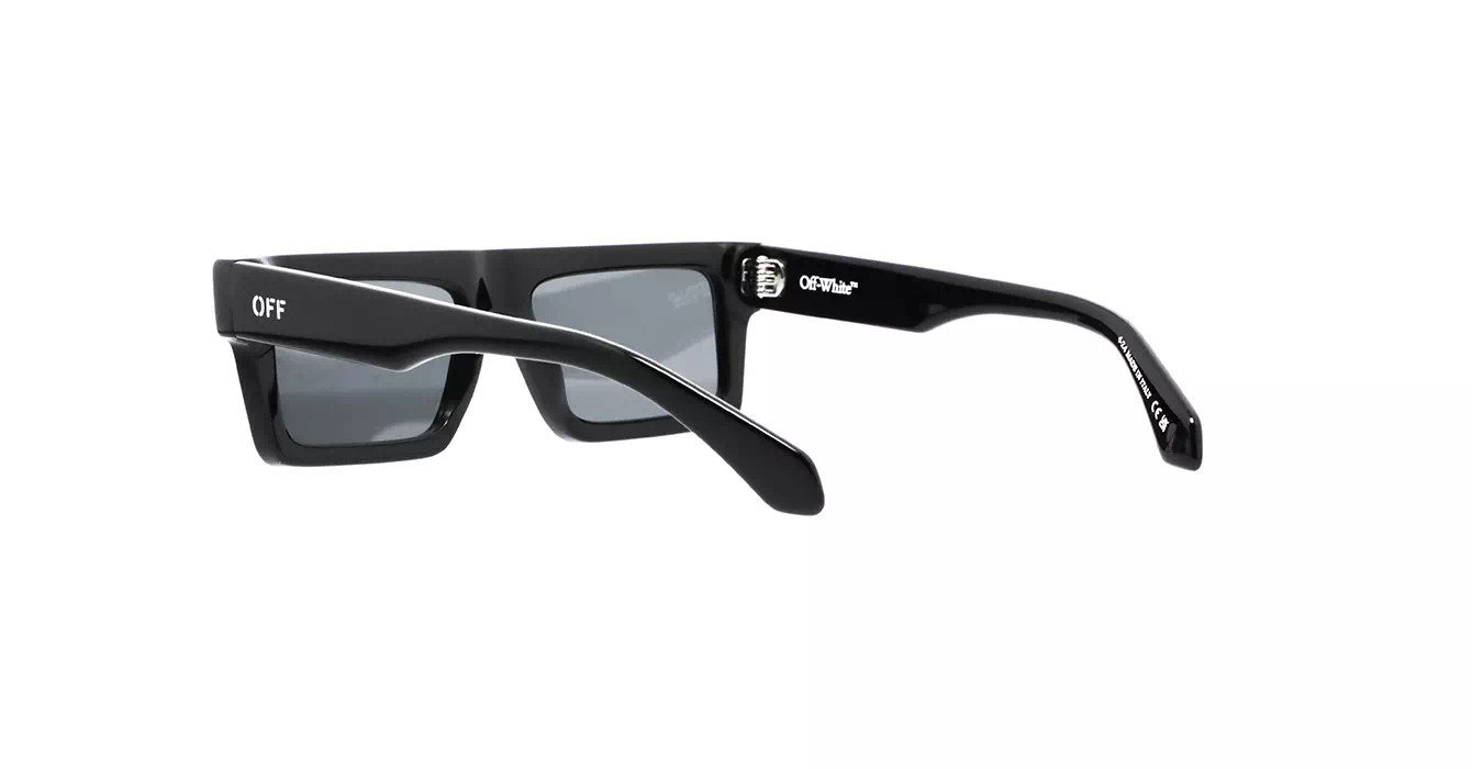 Off-White OERI13Z 1007 Chandler s55