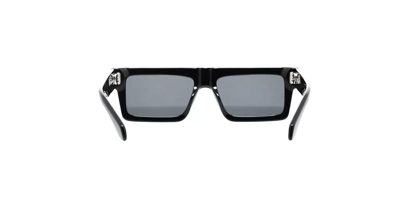 Off-White OERI13Z 1007 Chandler s55