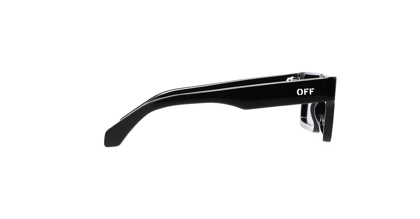 Off-White OERI13Z 1007 Chandler s55