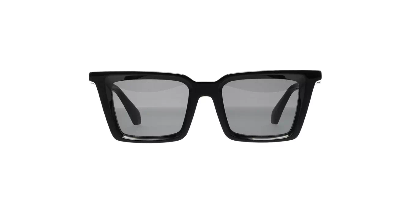 Off-White OERI13U 1007 Dalton s49