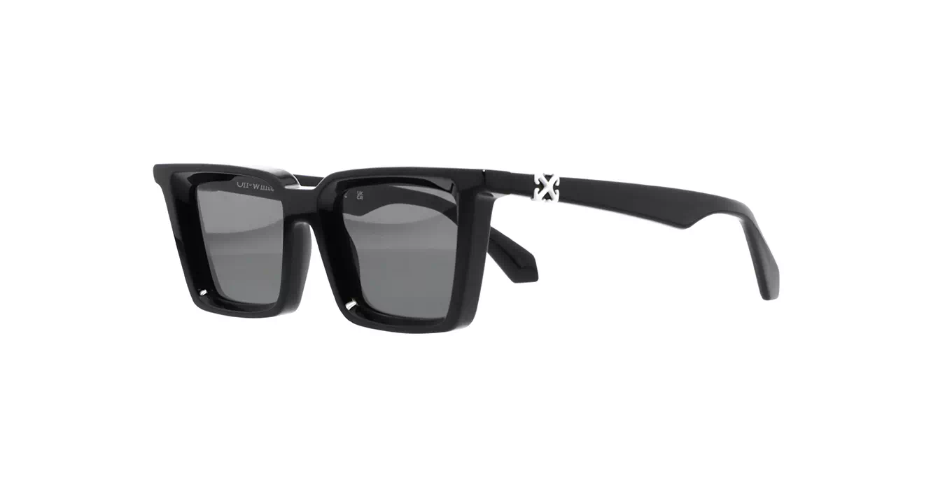 Off-White OERI13U 1007 Dalton s49
