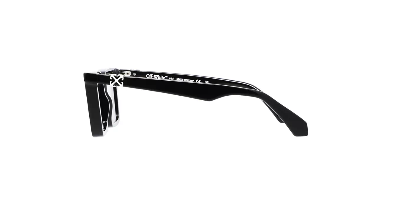 Off-White OERI13U 1007 Dalton s49