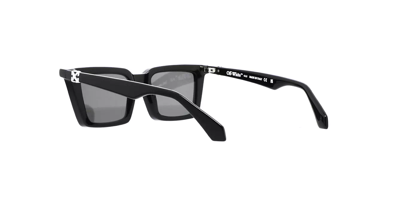 Off-White OERI13U 1007 Dalton s49
