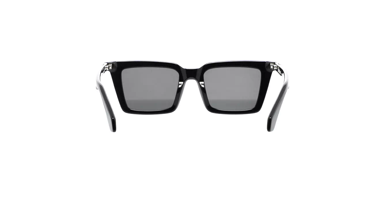 Off-White OERI13U 1007 Dalton s49