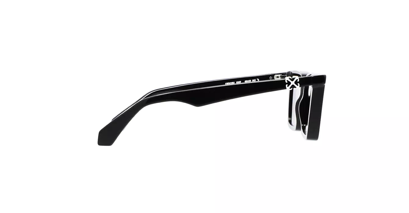 Off-White OERI13U 1007 Dalton s49
