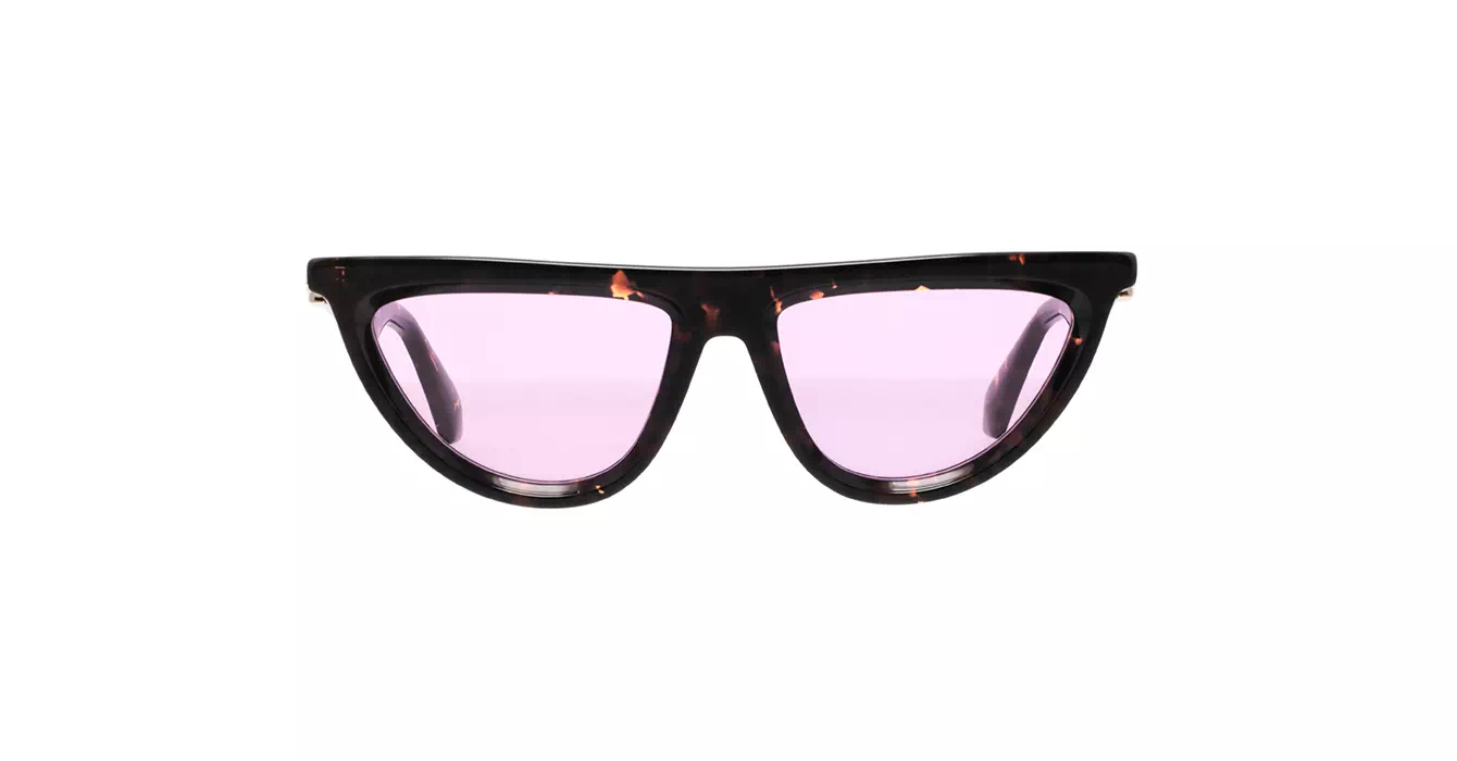 Off-White OERI13V 6030 Jasper s53