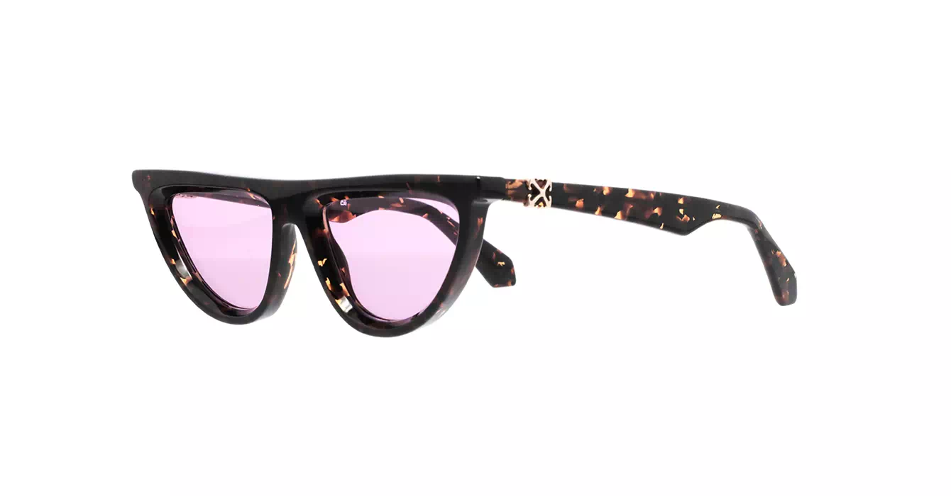 Off-White OERI13V 6030 Jasper s53