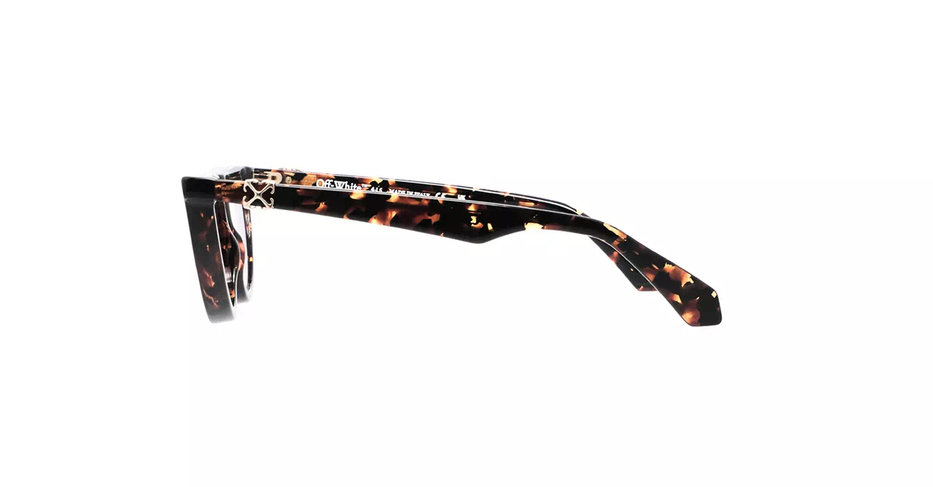 Off-White OERI13V 6030 Jasper s53