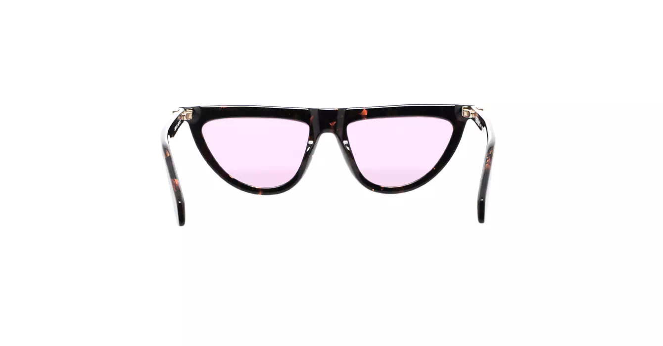 Off-White OERI13V 6030 Jasper s53