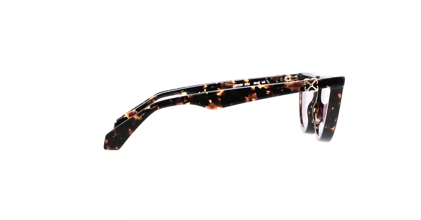 Off-White OERI13V 6030 Jasper s53