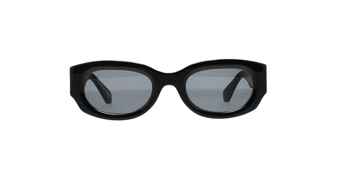 Off-White OERI14E 1007 Palmer s52