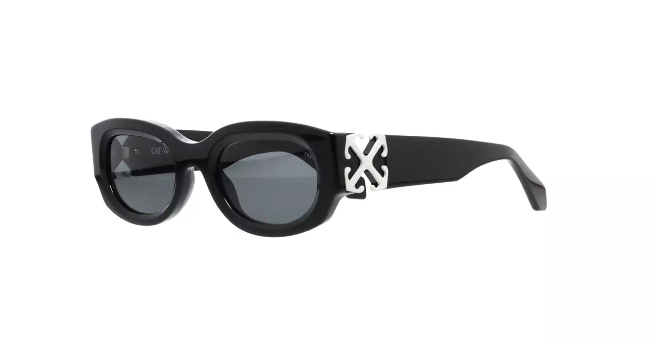 Off-White OERI14E 1007 Palmer s52